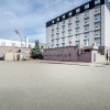 Отель Quality Hotel And Suites Prince Albert, фото 1
