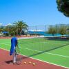 Sports