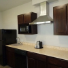 Отель La Quinta Inn And Suites Paducah, фото 4