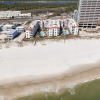 Отель Amazing Home on the Emerald Waters of Orange Beach, фото 14
