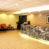 Отель White House Hotel, фото 17