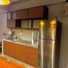 Отель Arch Dormitorio Cenang  - Hostel, фото 34