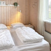 Отель 8 Person Holiday Home in Vaeggerlose, фото 20