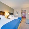 Отель Holiday Inn Express Sault Ste. Marie, an IHG Hotel, фото 6