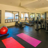 Отель Exclusive Holiday Villa with Private Pool near Beach, Cabo San Lucas Villa 1042, фото 17