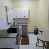 Отель Unity Villa one bedroom apartment close to Montego Bay and Beaches with wifi, фото 7