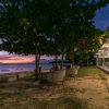 Отель Moorea Beach Lodge, фото 9