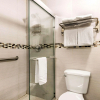 Отель Rodeway Inn & Suites Fort Lauderdale Airport & Cruise Port, фото 43
