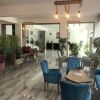 Отель Velmer Hotel, фото 11