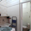 Отель Apartamento Arouche, фото 15