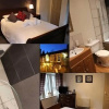 Отель White Lion Hotel, фото 37