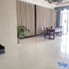 Отель Wangjiaohai Residence, Weizhou Island, фото 2