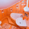 Отель Penzion Horec Iii, фото 9