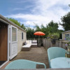 Отель Blue Water Breaks - Dawlish Warren, фото 7