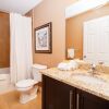 Отель Suite Digs Riverfront, фото 8
