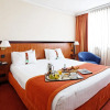 Отель Holiday Inn Paris-Versailles-Bougival, фото 3