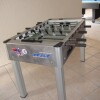 Отель Le Mas de la Grenouillère, фото 17