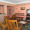 Отель Casa Yudy, фото 3