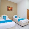 Отель Airy Syariah CSB Arya Banga 8 Cirebon, фото 6