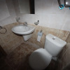 Отель Sunny Day 6, фото 10