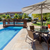 Отель GB22 Ótimo Apt 3 Quartos - Guarajuba, фото 21