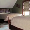 Отель The BriMarie Inn, фото 14