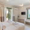 Отель Casa Di Fiori Andros Suites, фото 50
