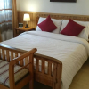 Отель Chateau Beatrice Bed & Breakfast, фото 3