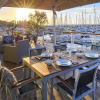 Отель Marina di Scarlino Resort, фото 31