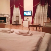 Отель Center, фото 5