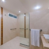 Отель Arizona Suites, фото 8