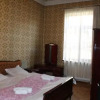 Отель Nando Guest House, фото 3