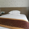 Отель Rong Cheng Traffi Hotel, фото 4