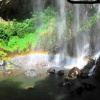 Отель Selesa View Gambang, фото 22