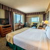 Отель Emerald Beach Hotel, фото 3