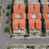Отель Ar-Rayyan SemiD Homestay Melaka, фото 18