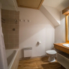 Отель Noemys Les Chalets du Hameau des Aiguilles, фото 29
