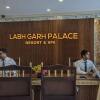 Отель Labh Garh Palace, фото 24