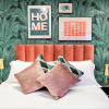 Отель Your Apartment I Clifton Village, фото 2