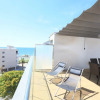 Отель Apartamento Vista a la Piscina Para 7 Personas en Cambrils, фото 10
