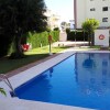 Отель Apartment With 2 Bedrooms in Fuengirola, With Wonderful City View, Poo, фото 16