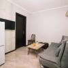 Отель Apartment in Chakvi, фото 5