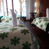 Отель Martita's house hostal, фото 25