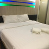 Отель Orion Rooms Sukhumvit 11, фото 6