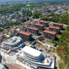 Отель Apartamenty Świnoujście - Baltic Park Promenada, фото 17
