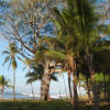 Отель Punta Roca Surf Resort, фото 16