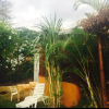 Отель House With one Bedroom in Albion, With Enclosed Garden and Wifi - 100, фото 1
