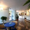 Отель Onda Marina, фото 22
