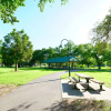 Отель Staycation Holiday Bendigo Pet-Friendly, фото 14