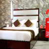 Отель OYO 12849 Hotel Grand Akshay, фото 16